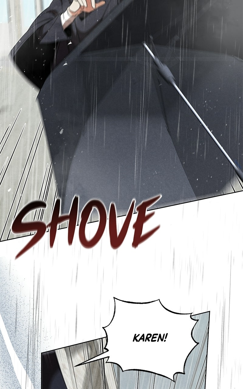 Where the Golden Rose was Plucked Episode 5 page 11 - 