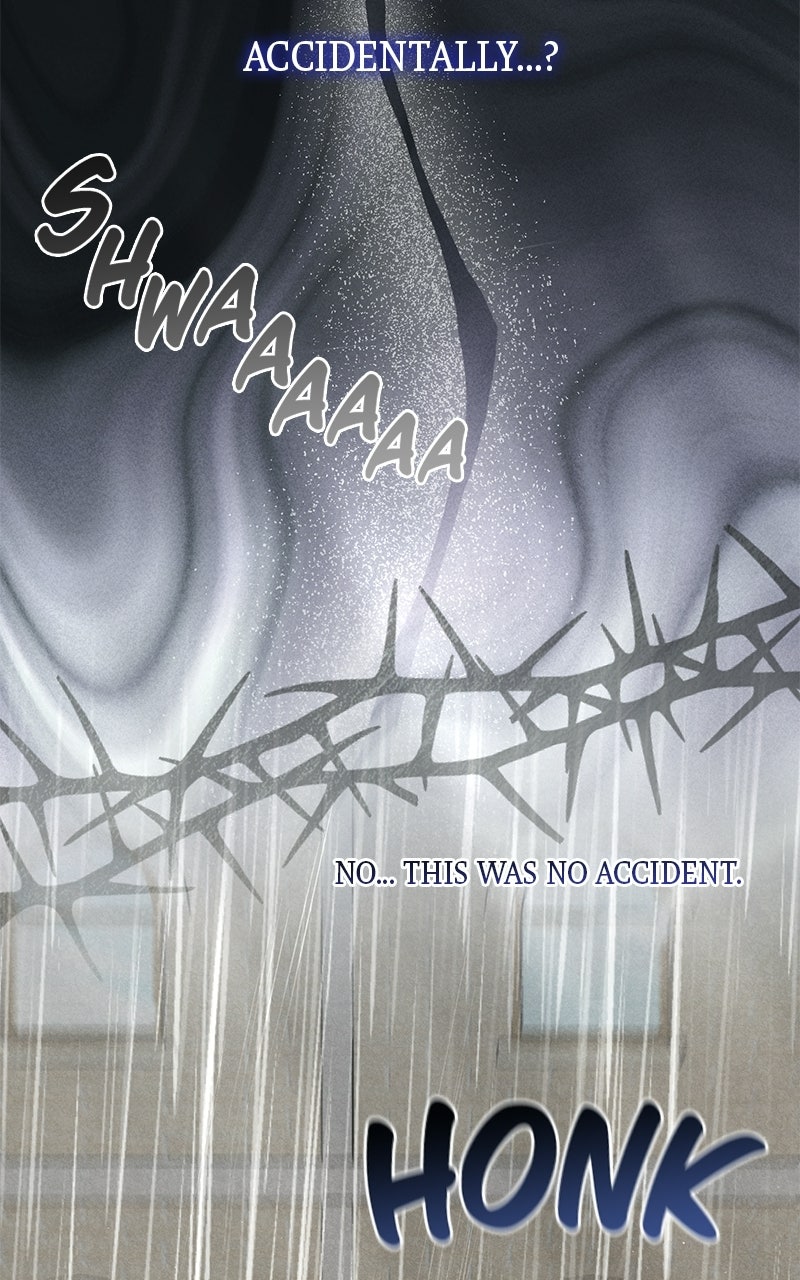 Where the Golden Rose was Plucked Episode 5 page 15 - 