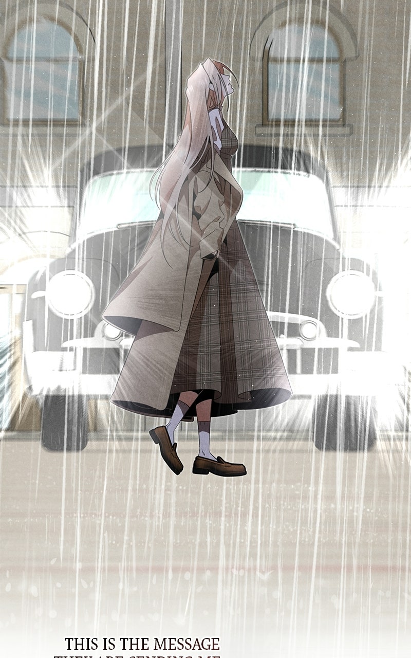 Where the Golden Rose was Plucked Episode 5 page 16 - 