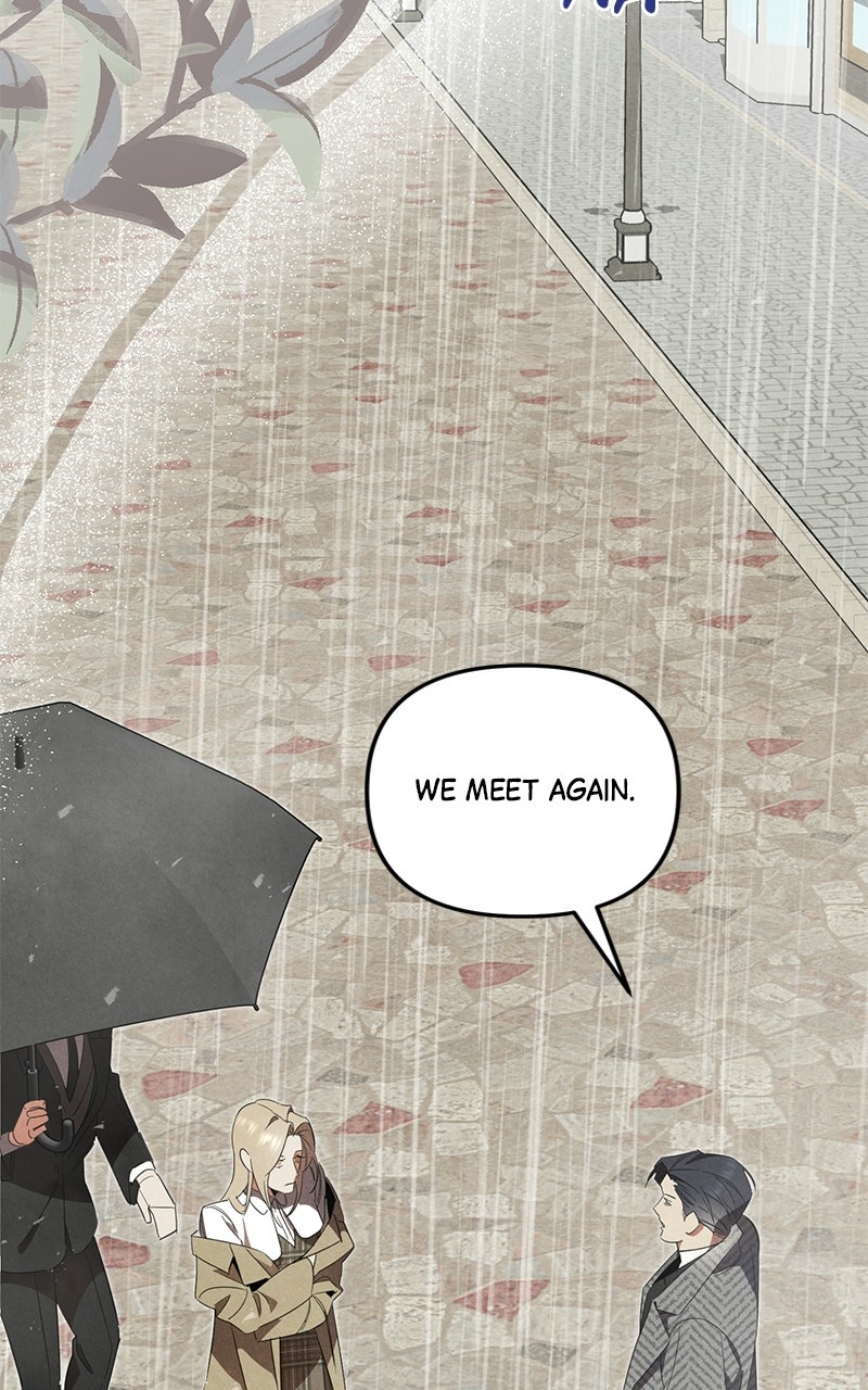 Where the Golden Rose was Plucked Episode 5 page 23 - 