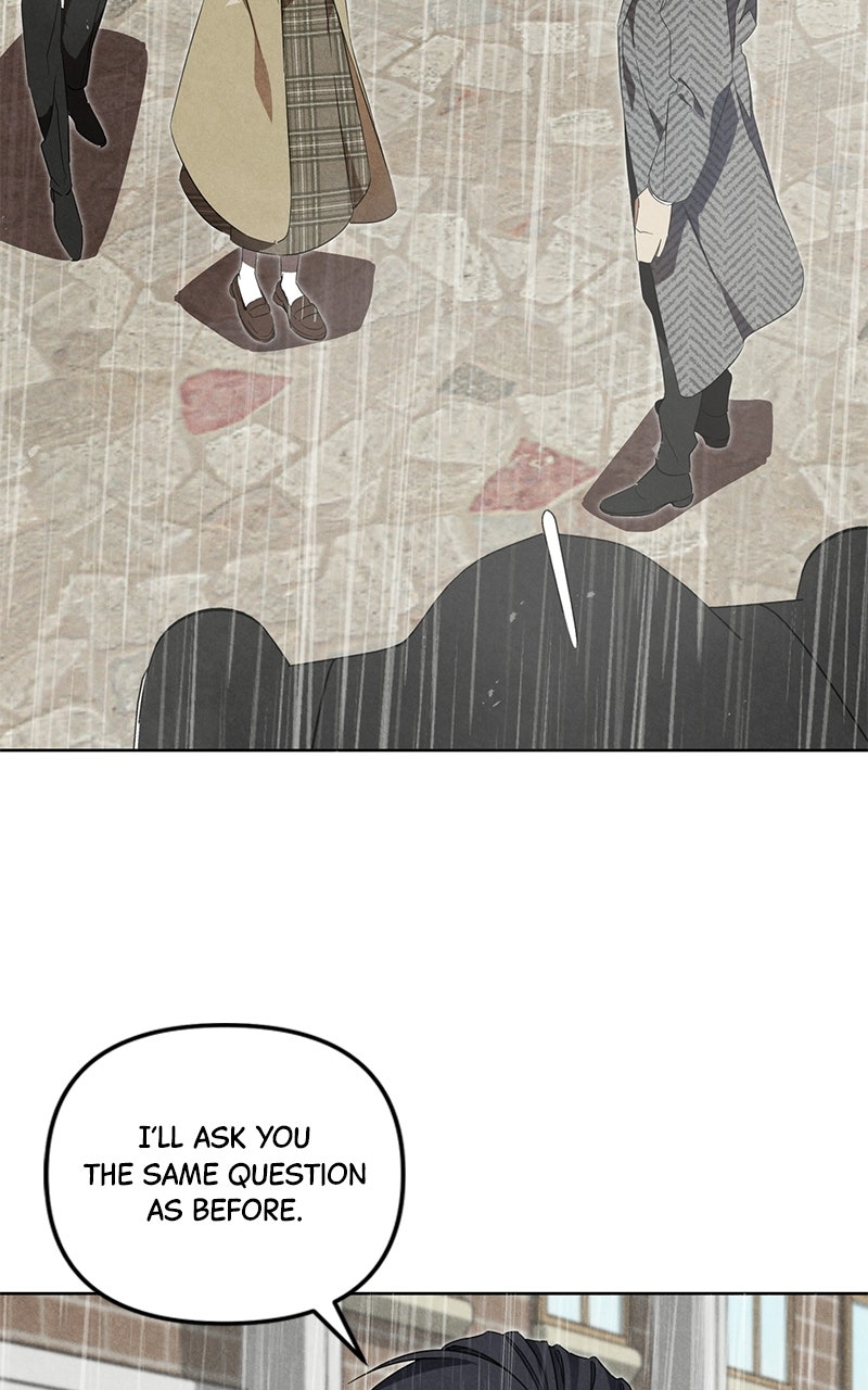 Where the Golden Rose was Plucked Episode 5 page 24 - 