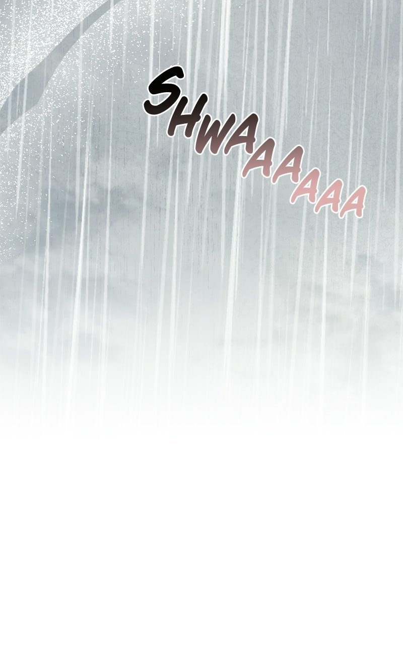 Where the Golden Rose was Plucked Episode 5 page 35 - 