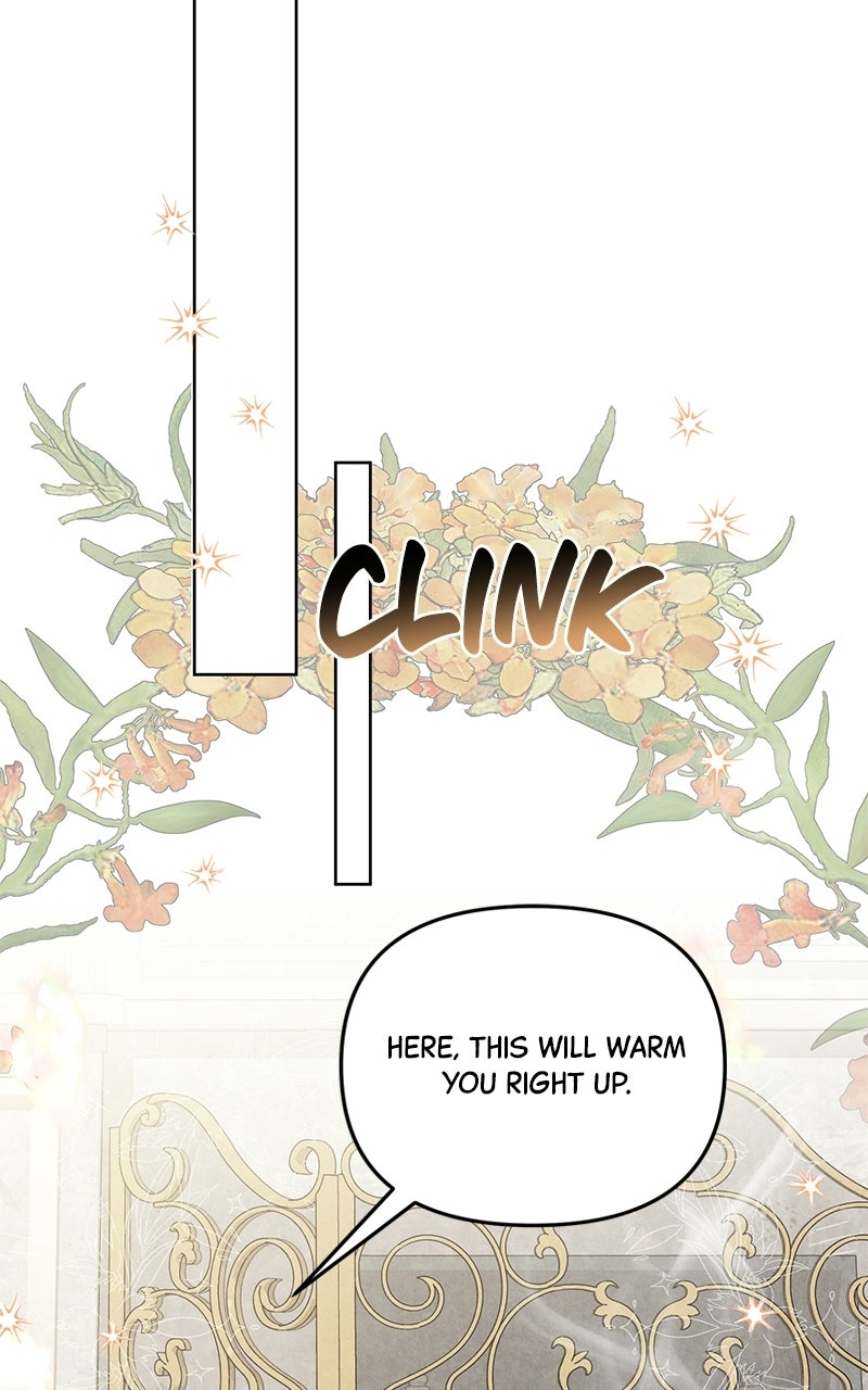 Where the Golden Rose was Plucked Episode 5 page 37 - 