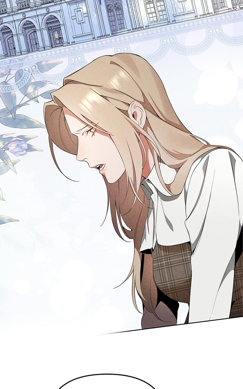 Where the Golden Rose was Plucked Episode 5 page 44 - 