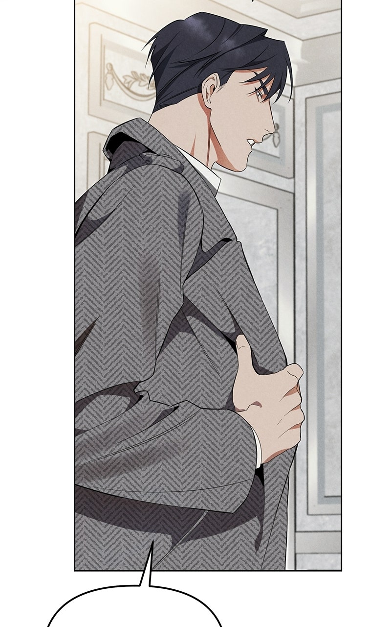 Where the Golden Rose was Plucked Episode 5 page 74 - 