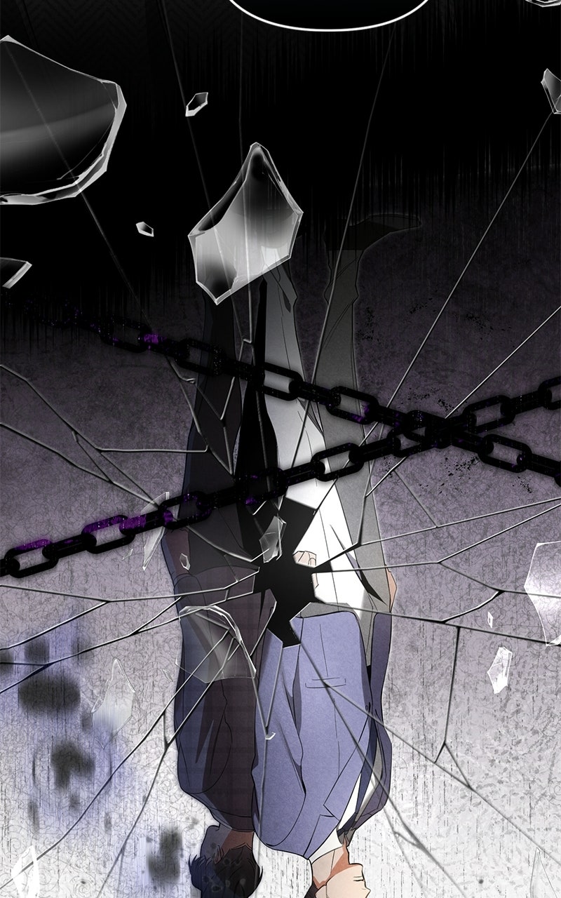 Where the Golden Rose was Plucked Episode 5 page 78 - 
