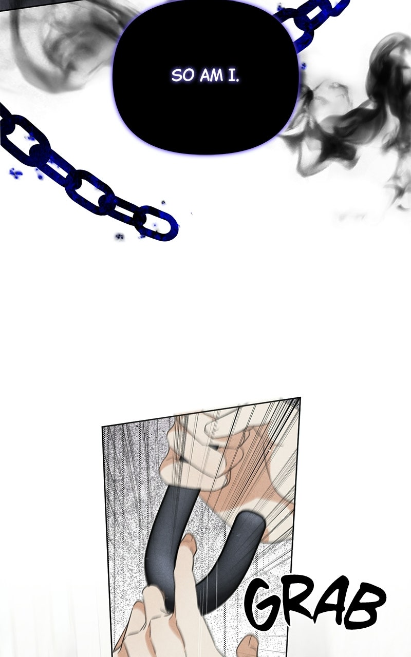 Where the Golden Rose was Plucked Episode 5 page 9 - 