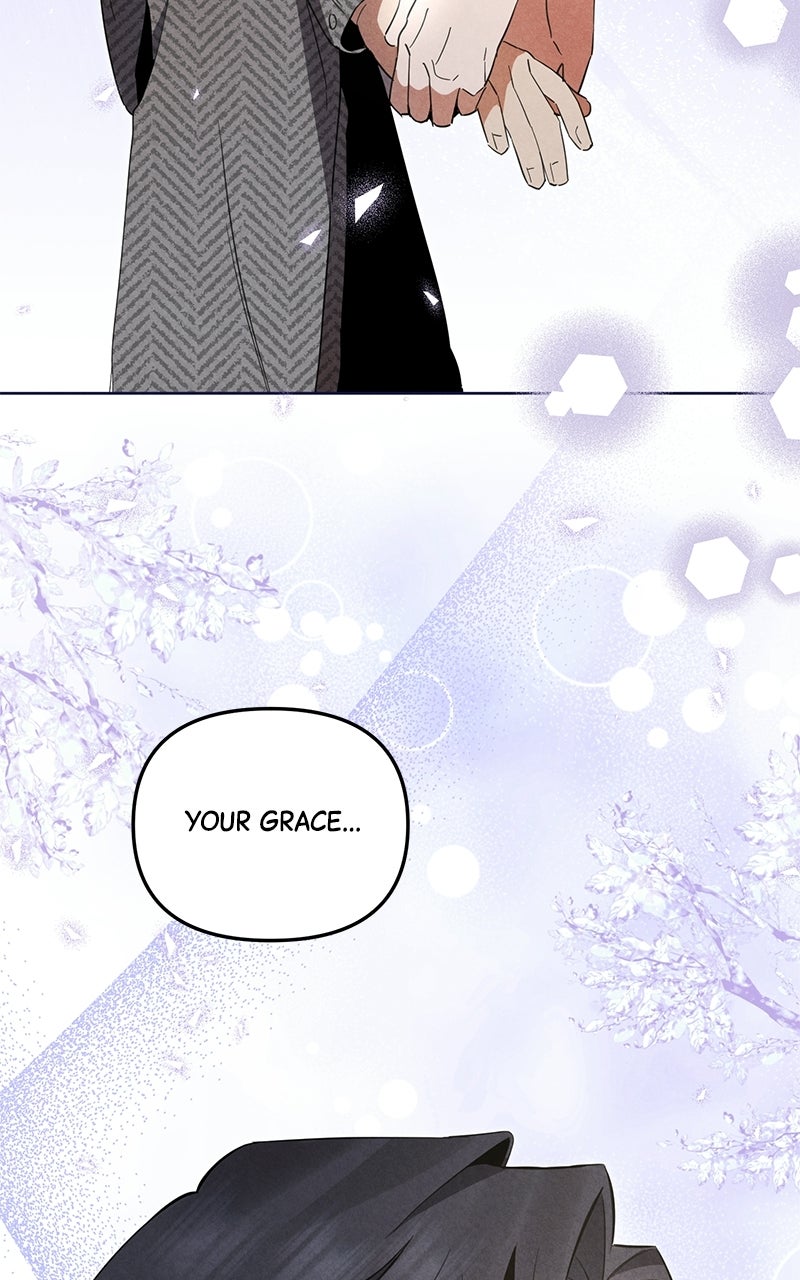 Where the Golden Rose was Plucked Episode 5 page 83 - 