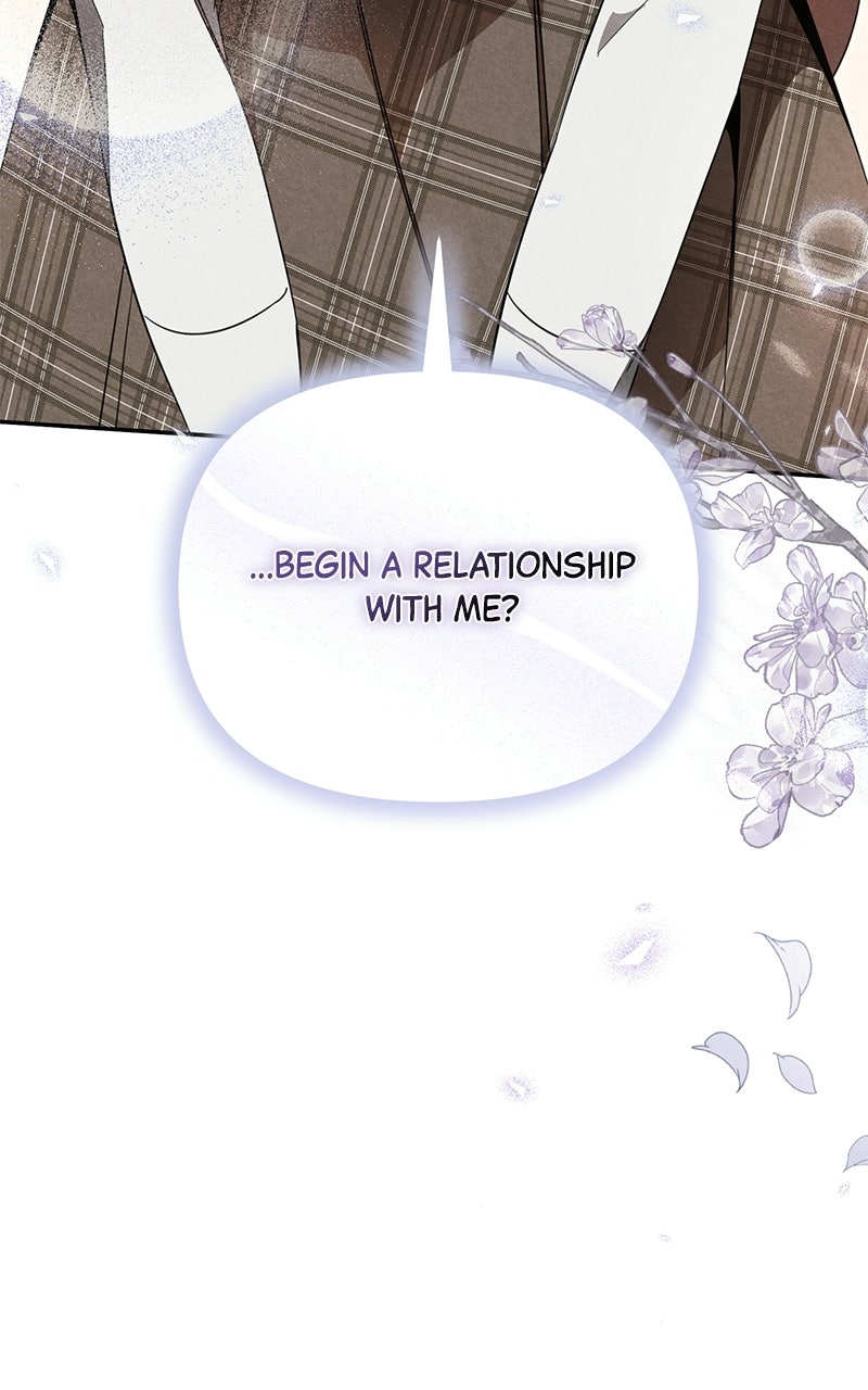 Where the Golden Rose was Plucked Episode 5 page 86 - 