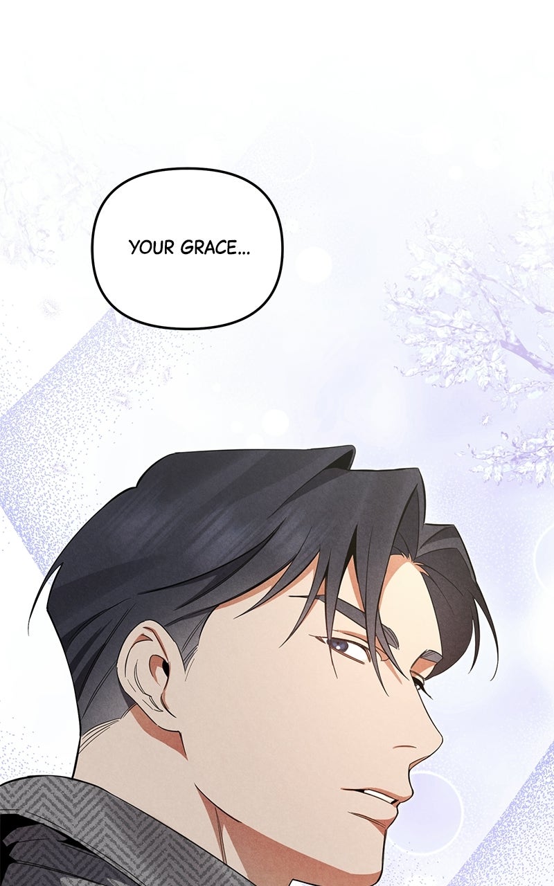 Where the Golden Rose was Plucked Episode 6 page 1 - 