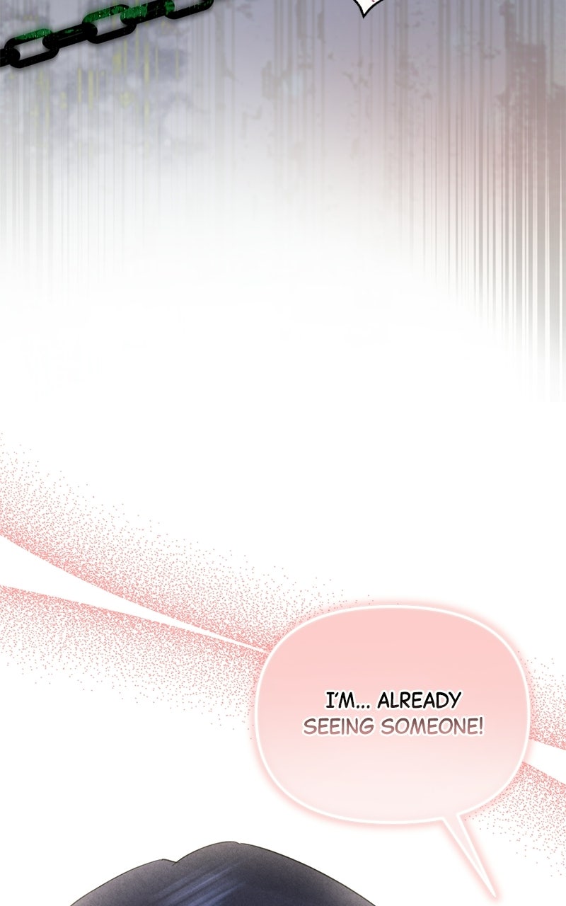 Where the Golden Rose was Plucked Episode 6 page 102 - 