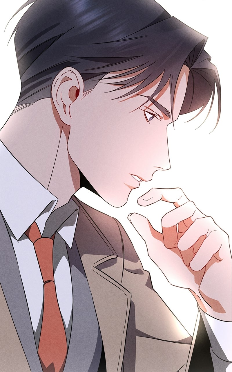 Where the Golden Rose was Plucked Episode 6 page 103 - 