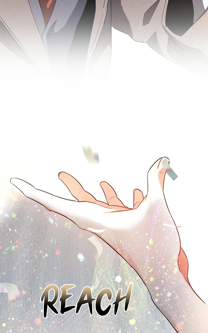 Where the Golden Rose was Plucked Episode 6 page 104 - 