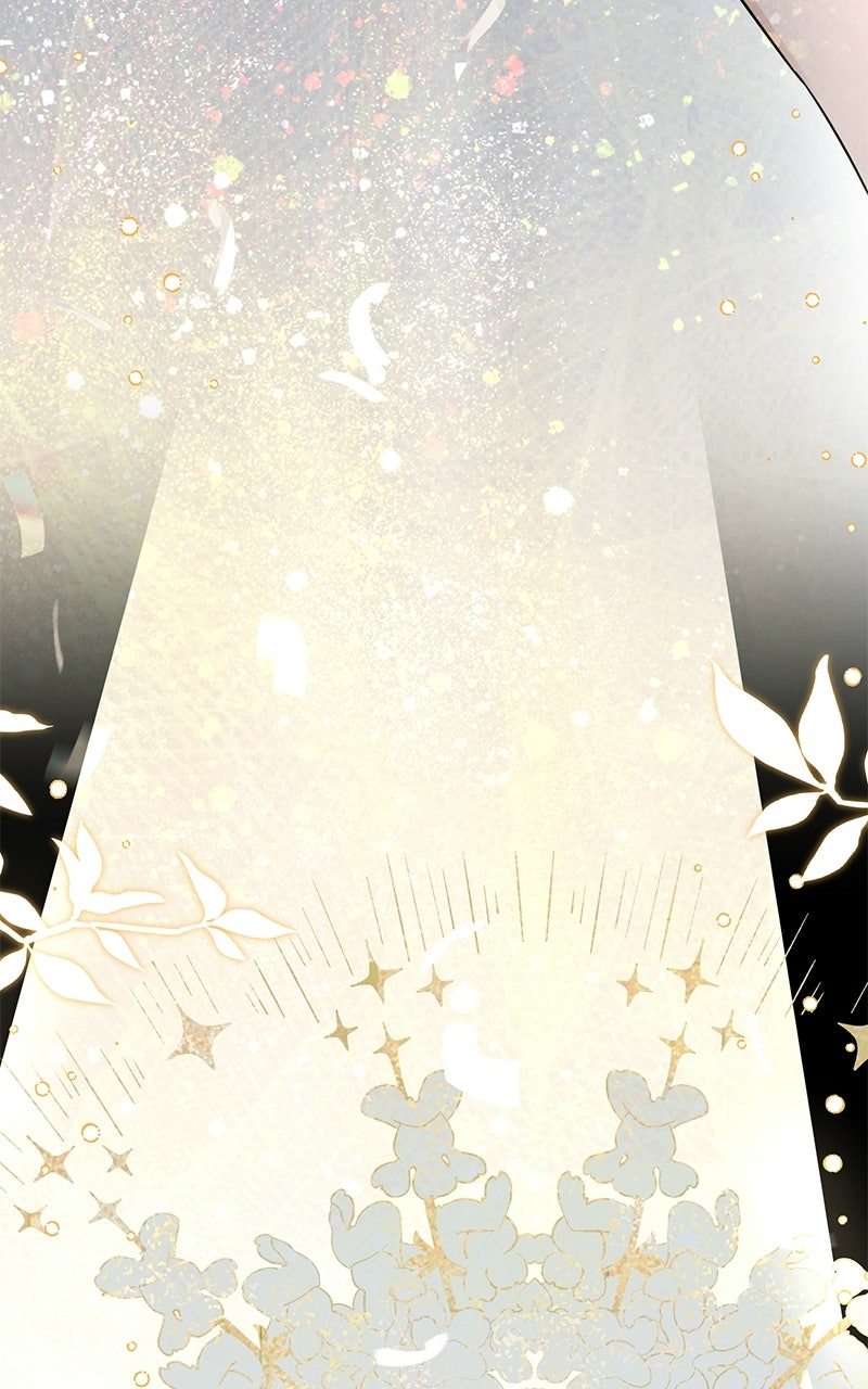 Where the Golden Rose was Plucked Episode 6 page 105 - 