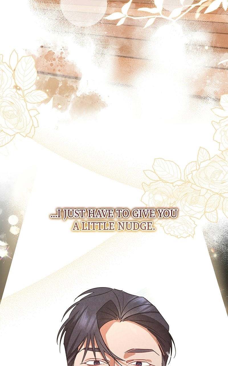 Where the Golden Rose was Plucked Episode 6 page 107 - 