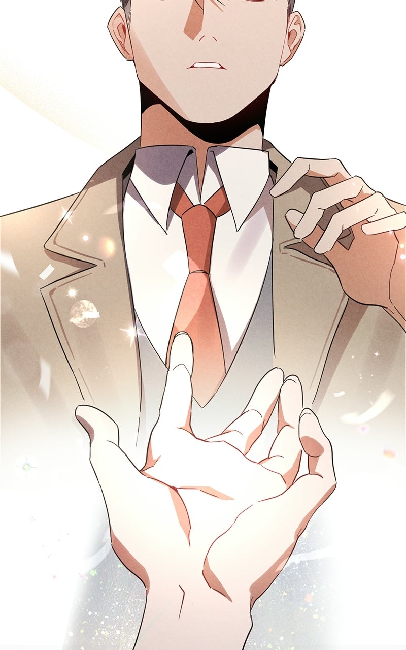 Where the Golden Rose was Plucked Episode 6 page 108 - 