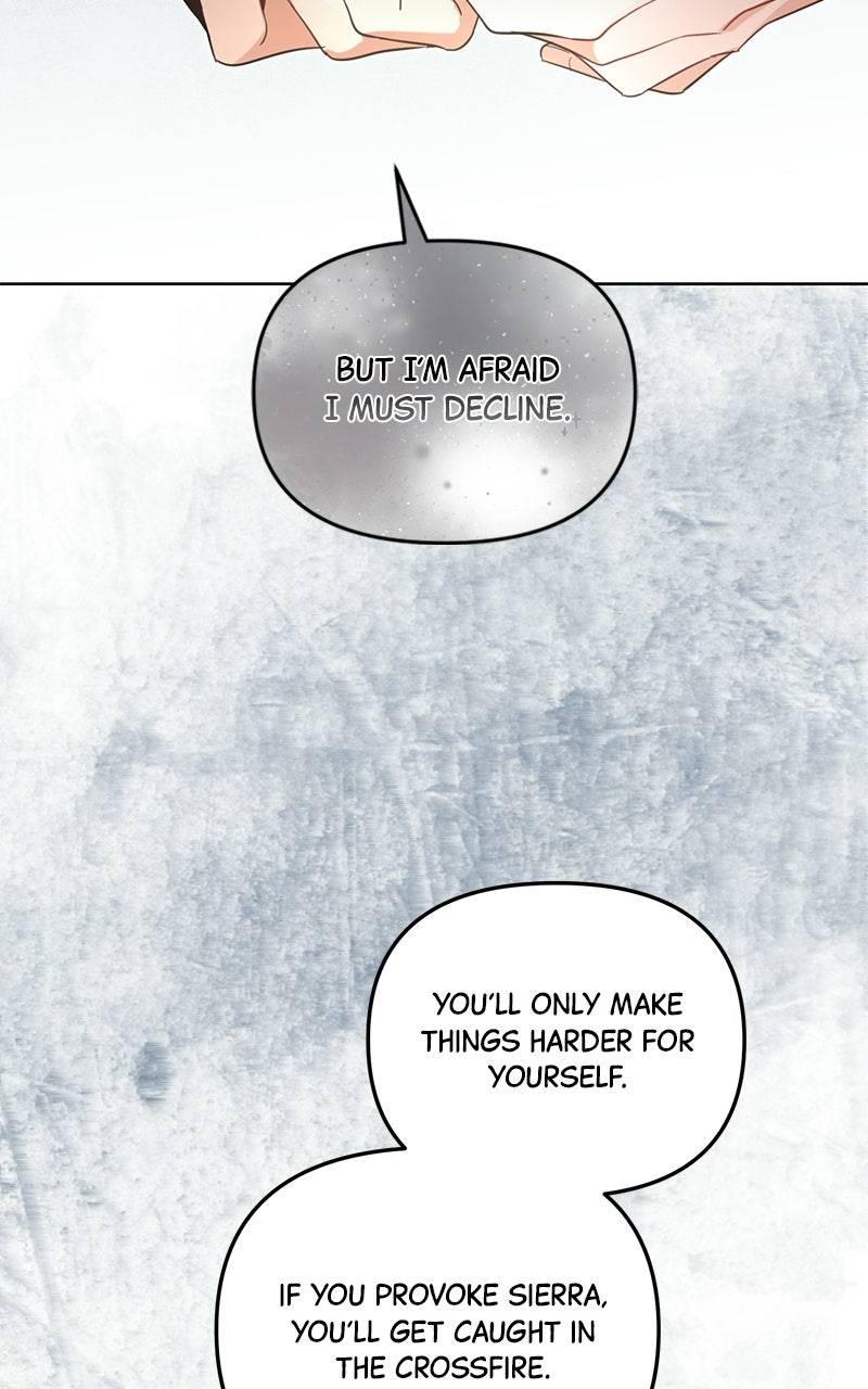 Where the Golden Rose was Plucked Episode 6 page 12 - 
