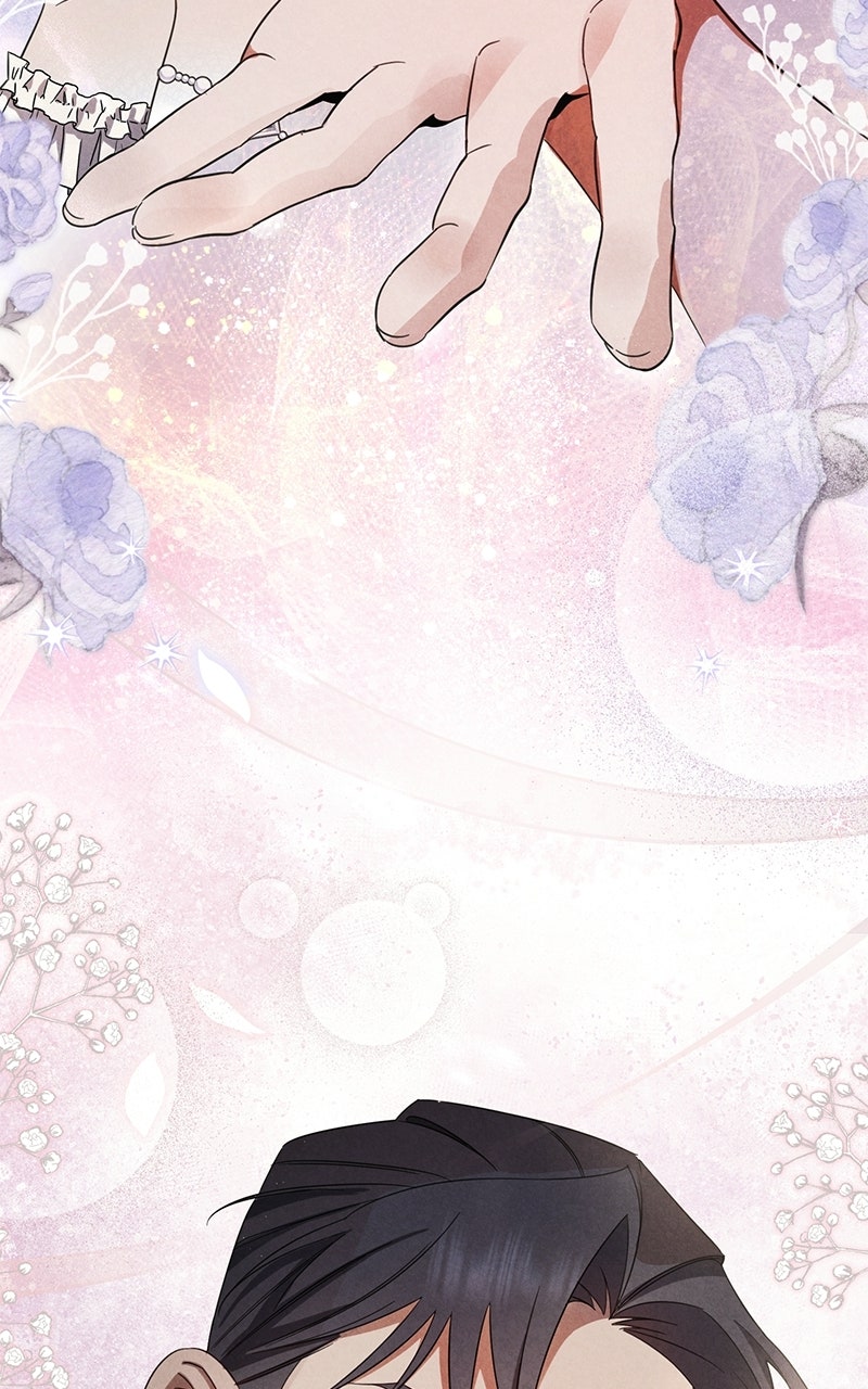 Where the Golden Rose was Plucked Episode 6 page 111 - 