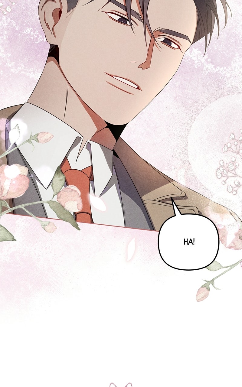 Where the Golden Rose was Plucked Episode 6 page 112 - 