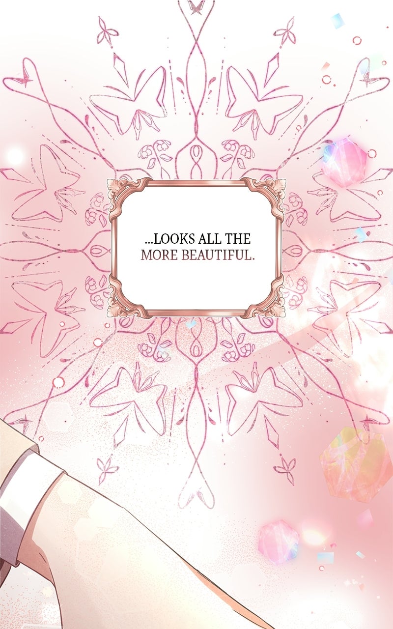 Where the Golden Rose was Plucked Episode 6 page 113 - 