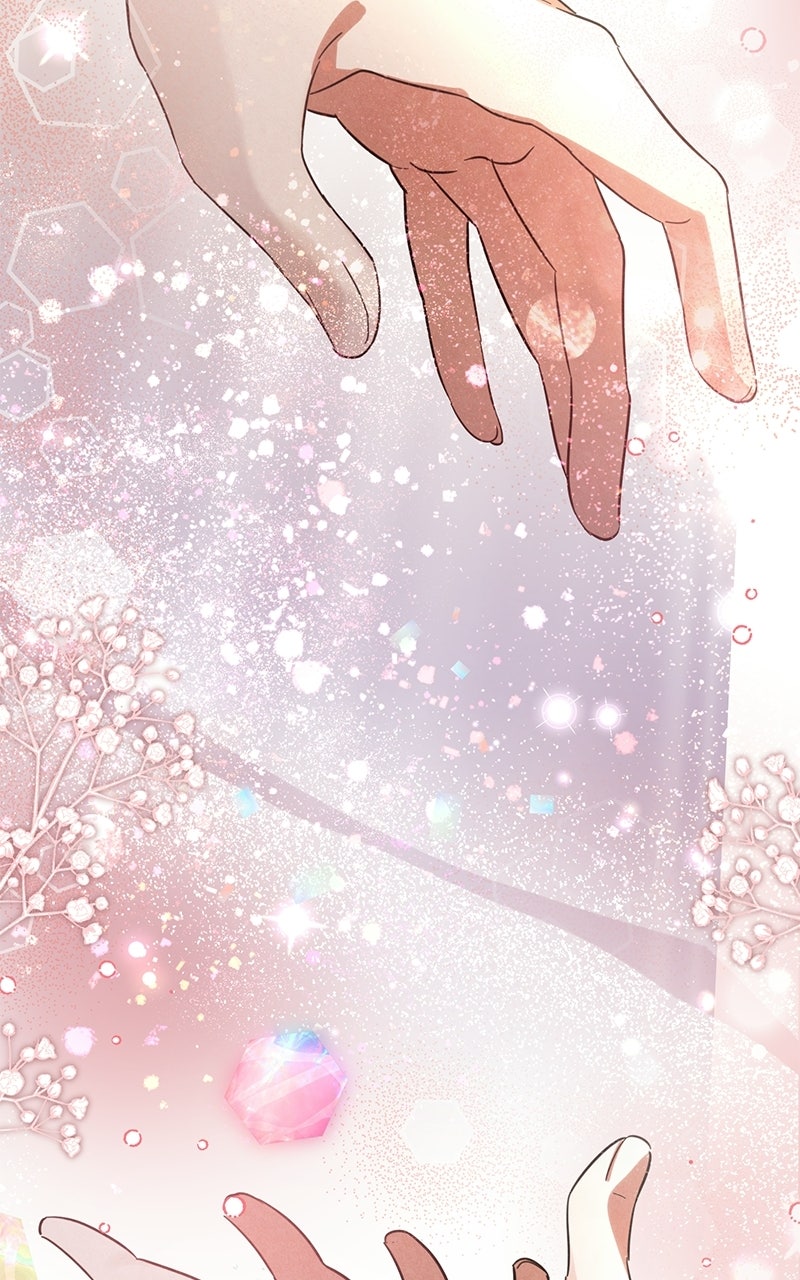 Where the Golden Rose was Plucked Episode 6 page 114 - 