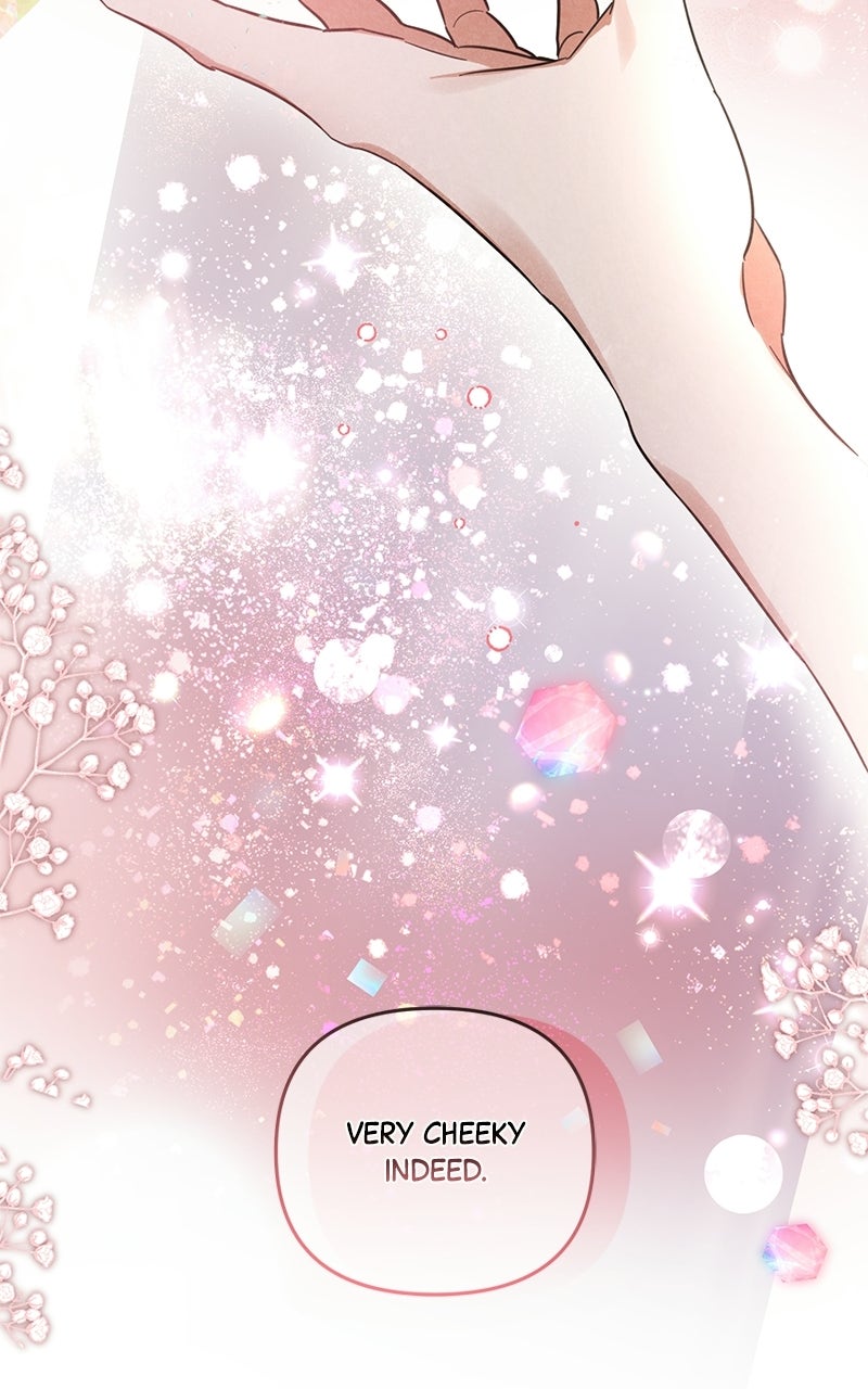 Where the Golden Rose was Plucked Episode 6 page 115 - 