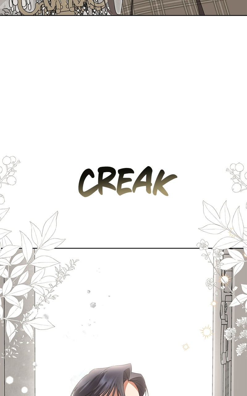 Where the Golden Rose was Plucked Episode 6 page 14 - 