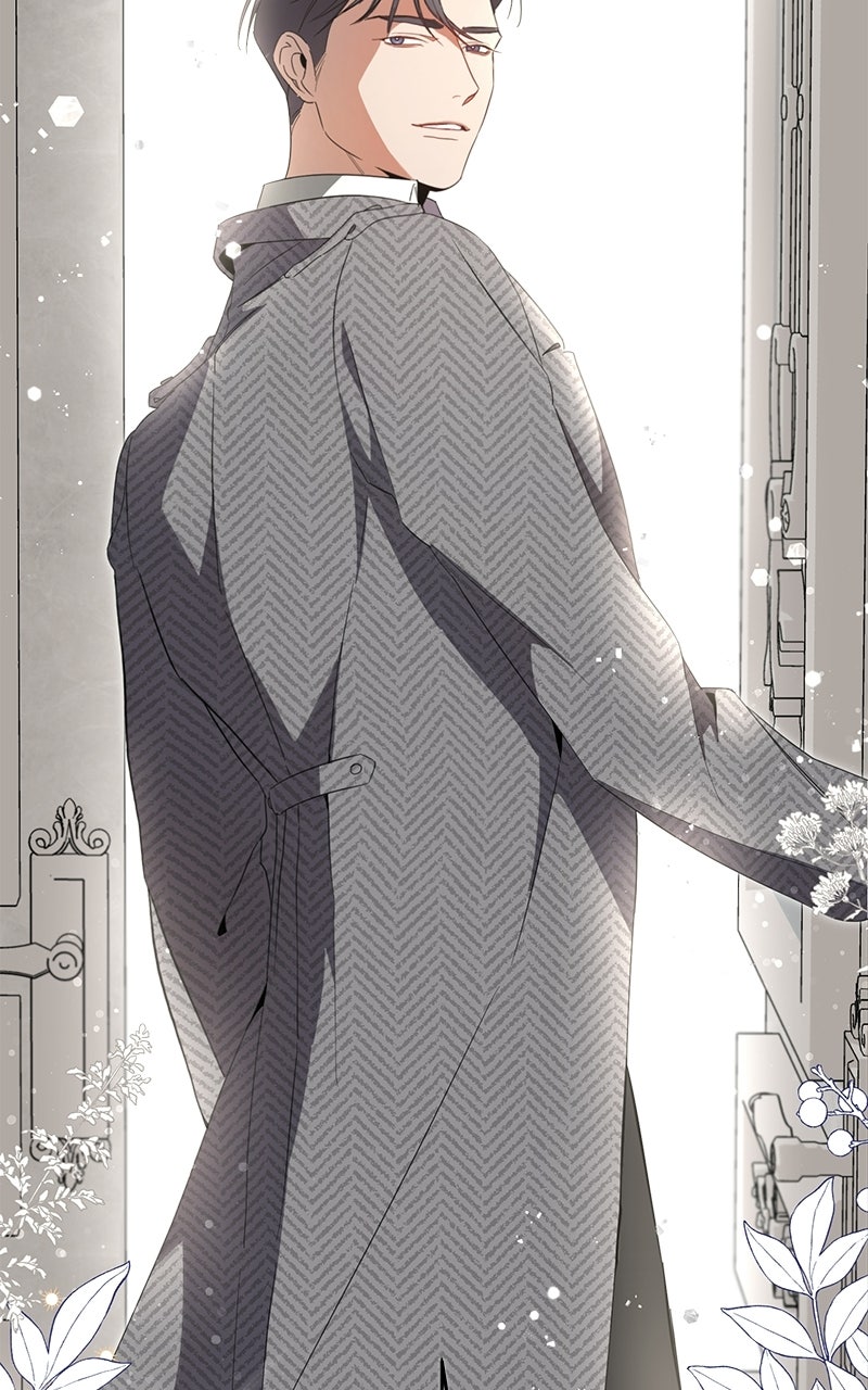 Where the Golden Rose was Plucked Episode 6 page 15 - 