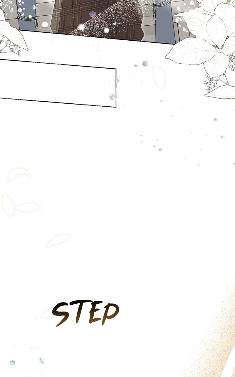 Where the Golden Rose was Plucked Episode 6 page 18 - 