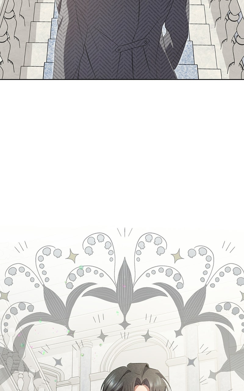 Where the Golden Rose was Plucked Episode 6 page 21 - 