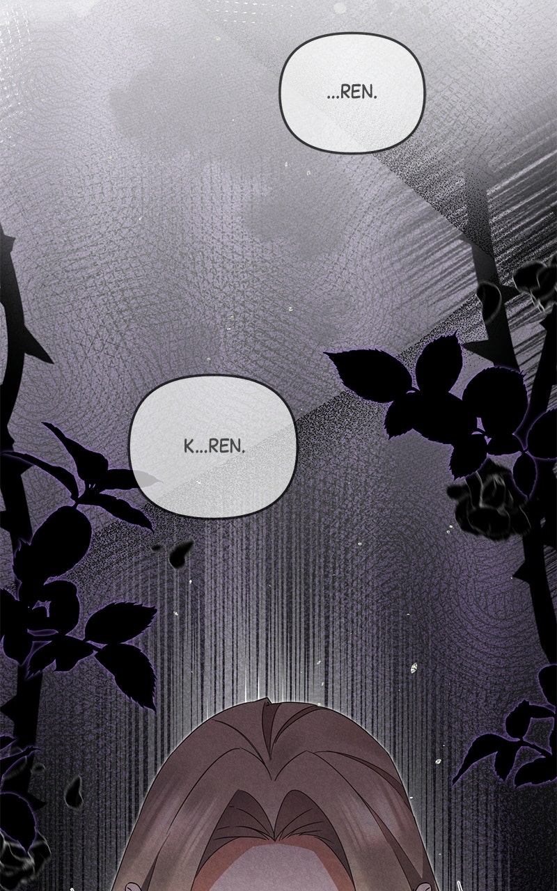Where the Golden Rose was Plucked Episode 6 page 24 - 