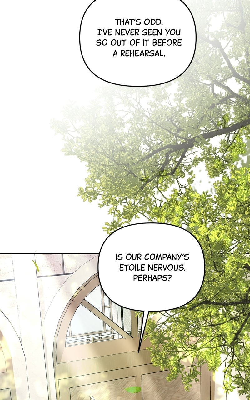 Where the Golden Rose was Plucked Episode 6 page 27 - 