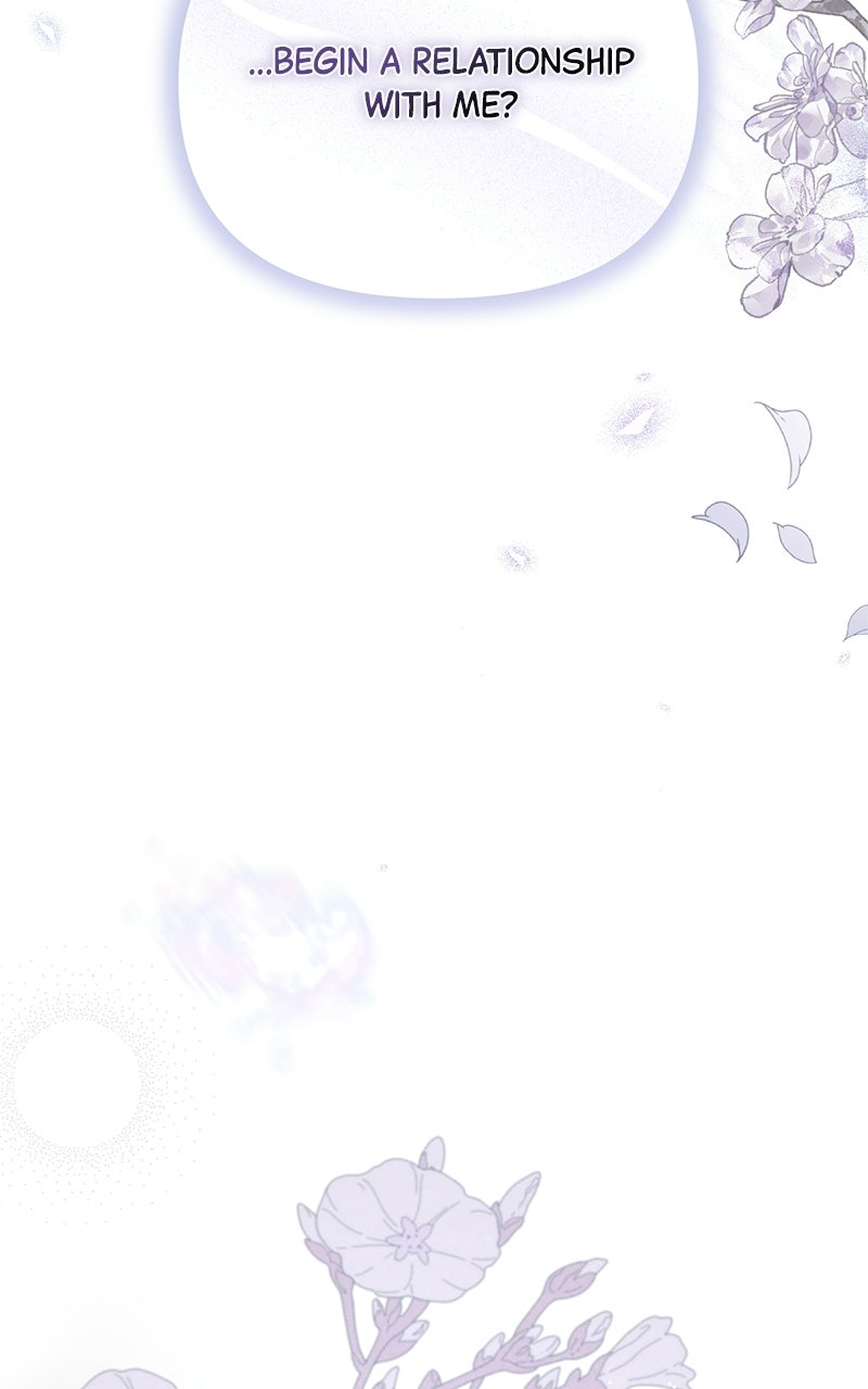 Where the Golden Rose was Plucked Episode 6 page 4 - 