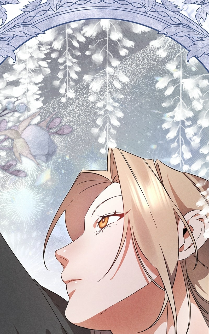 Where the Golden Rose was Plucked Episode 6 page 55 - 