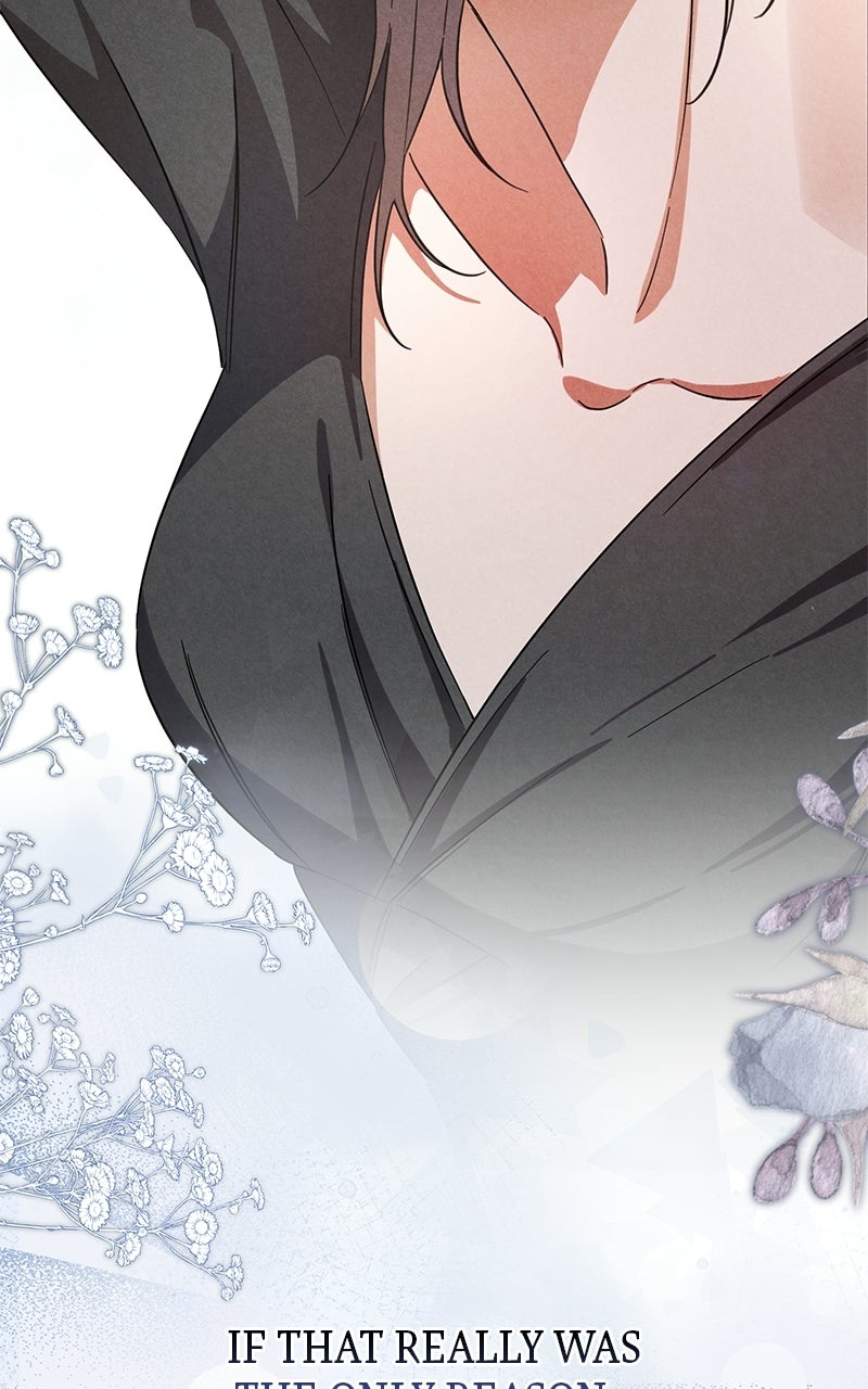 Where the Golden Rose was Plucked Episode 6 page 56 - 