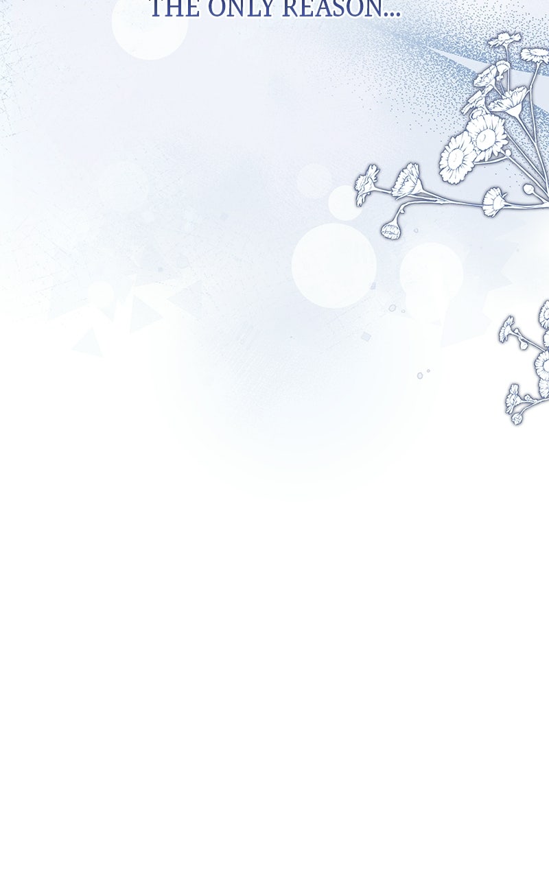 Where the Golden Rose was Plucked Episode 6 page 57 - 