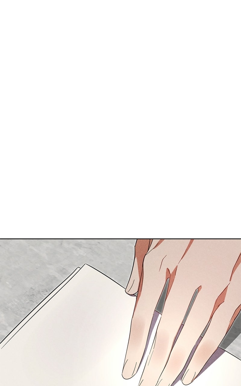 Where the Golden Rose was Plucked Episode 6 page 58 - 