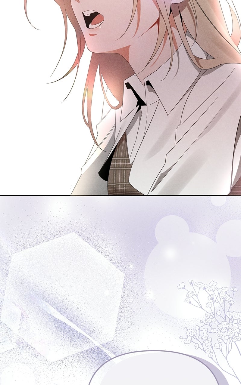 Where the Golden Rose was Plucked Episode 6 page 7 - 
