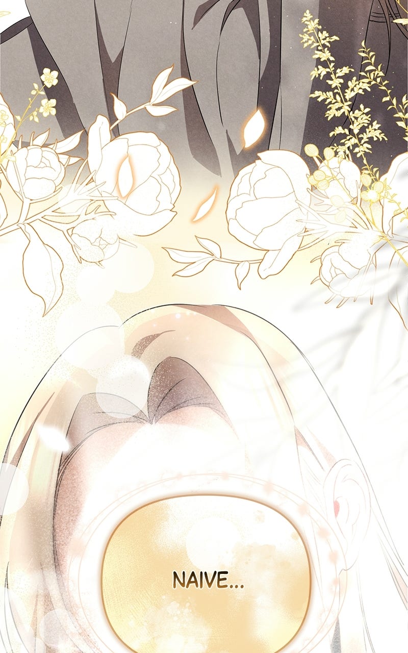 Where the Golden Rose was Plucked Episode 6 page 70 - 
