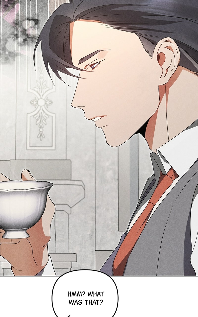 Where the Golden Rose was Plucked Episode 6 page 73 - 