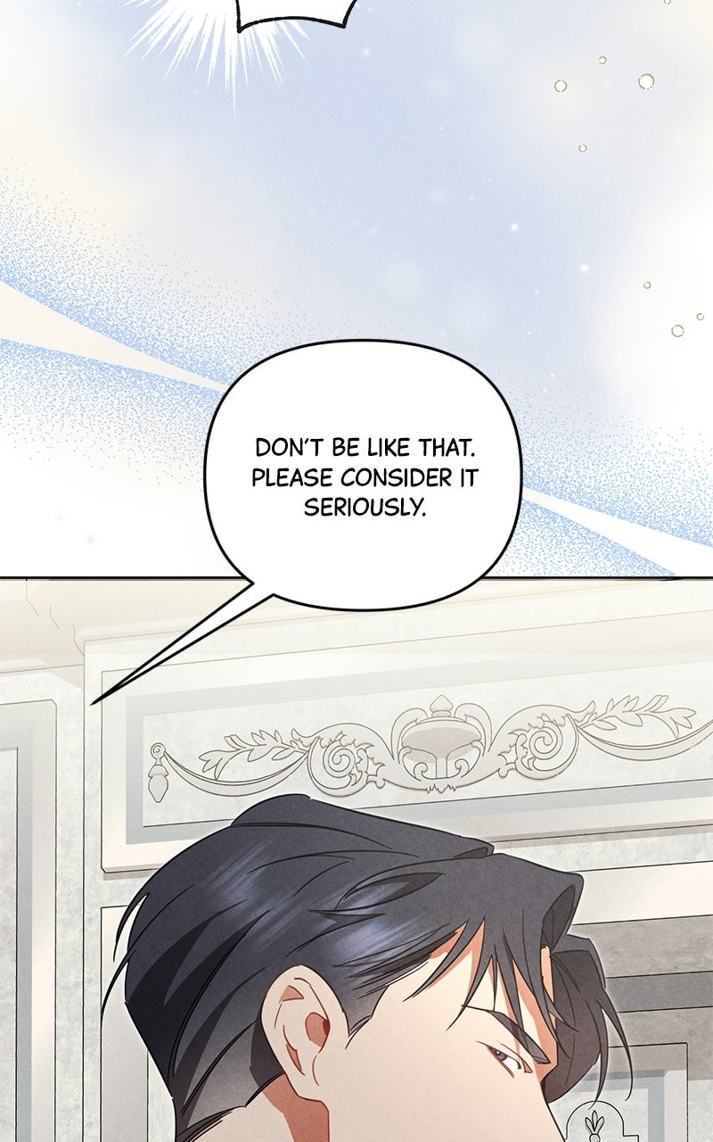 Where the Golden Rose was Plucked Episode 6 page 81 - 