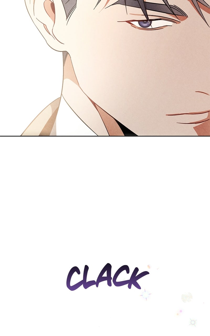 Where the Golden Rose was Plucked Episode 6 page 84 - 