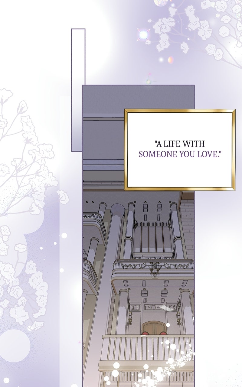 Where the Golden Rose was Plucked Episode 6 page 86 - 