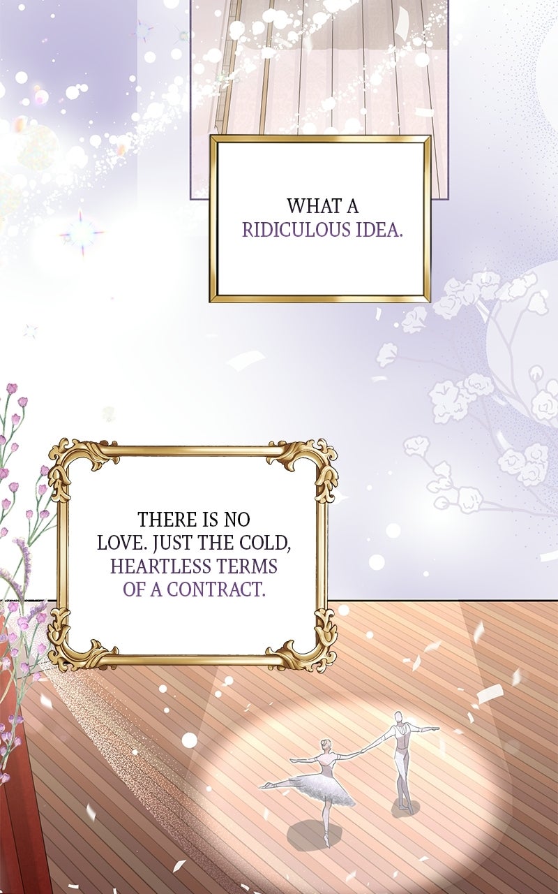 Where the Golden Rose was Plucked Episode 6 page 87 - 
