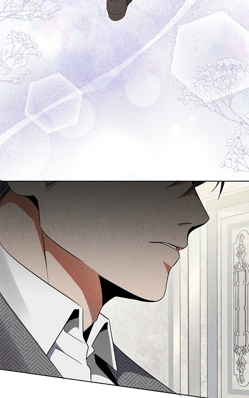 Where the Golden Rose was Plucked Episode 6 page 10 - 