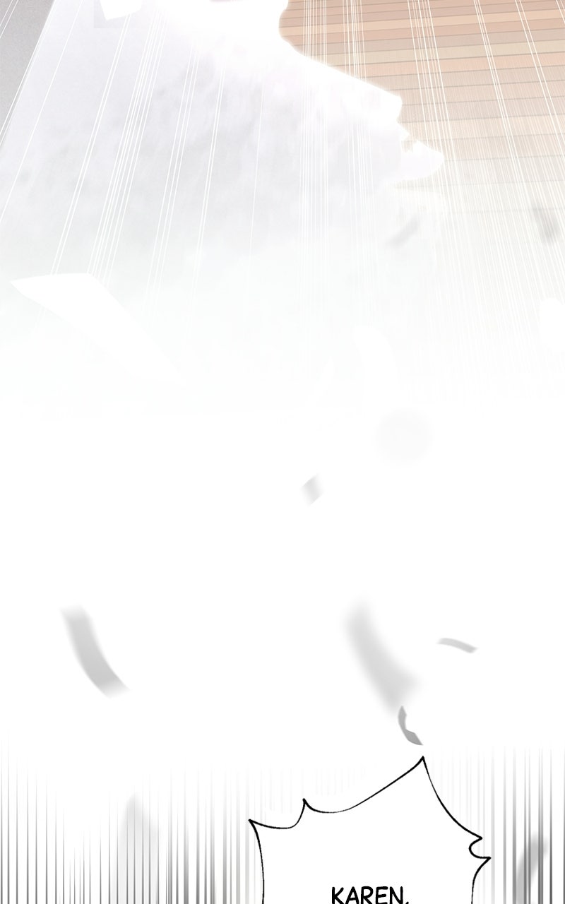 Where the Golden Rose was Plucked Episode 6 page 94 - 