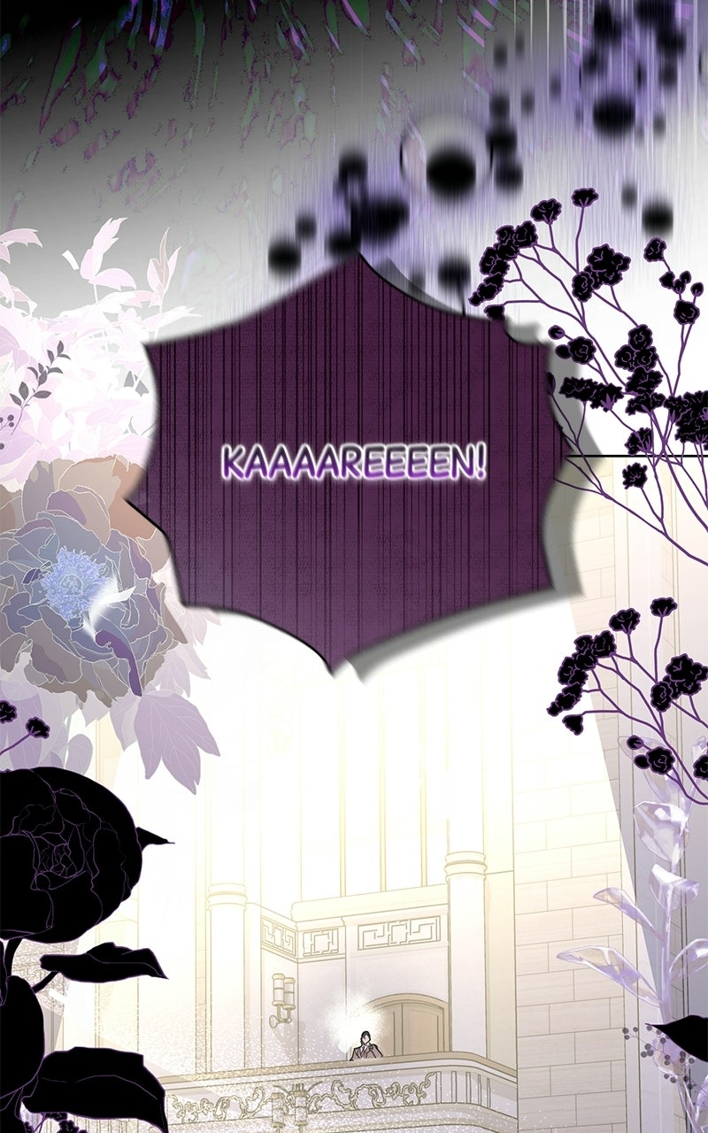 Where the Golden Rose was Plucked Episode 6 page 98 - 