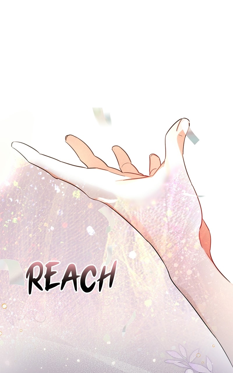 Where the Golden Rose was Plucked Episode 7 page 1 - 