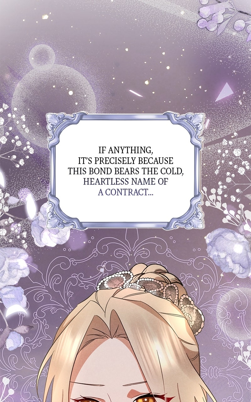 Where the Golden Rose was Plucked Episode 7 page 2 - 