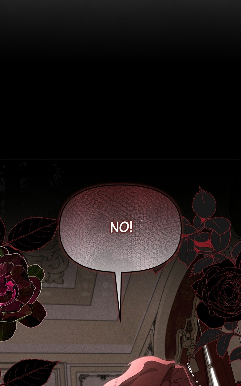 Where the Golden Rose was Plucked Episode 7 page 11 - 
